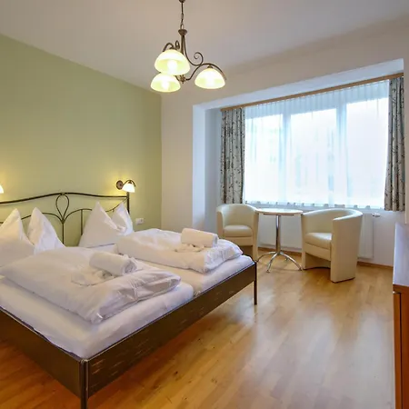 Apartmán Vicky In The Kitzbuehel Alps Wildschoenau